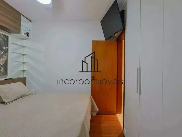 Imagem 11: Cobertura À Venda, 4 Quartos, 2 Suítes, 2 Vagas, Buritis - Belo Horizonte/Mg