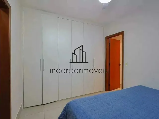 Imagem 13: Cobertura À Venda, 4 Quartos, 2 Suítes, 2 Vagas, Buritis - Belo Horizonte/Mg