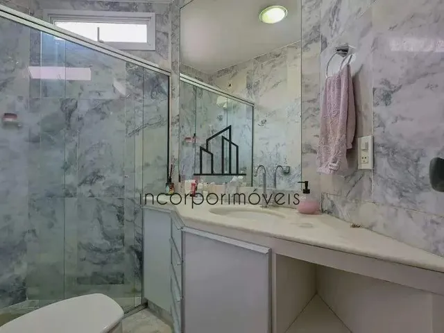 Imagem 15: Cobertura À Venda, 4 Quartos, 2 Suítes, 2 Vagas, Buritis - Belo Horizonte/Mg