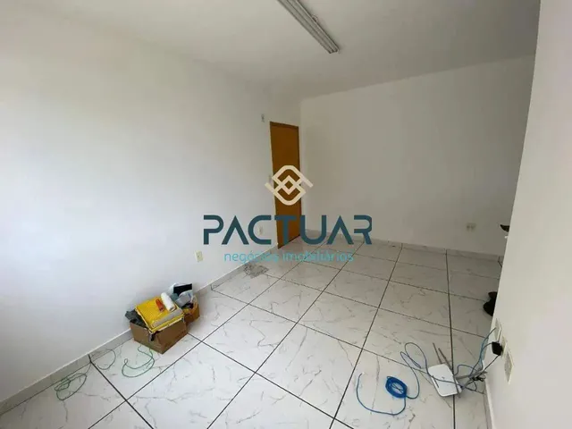 Imagem 10: Apartamento para Venda, 2 Quartos, 1 Suíte, 1 Vaga, Estrela Dalva - Belo Horizonte/Mg