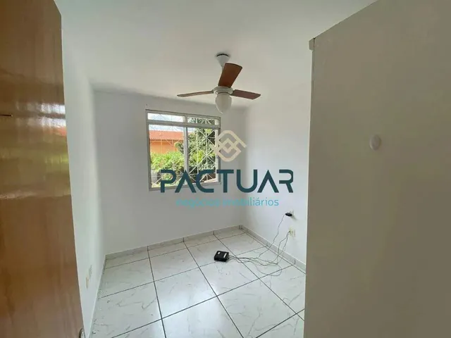 Imagem 6: Apartamento para Venda, 2 Quartos, 1 Suíte, 1 Vaga, Estrela Dalva - Belo Horizonte/Mg