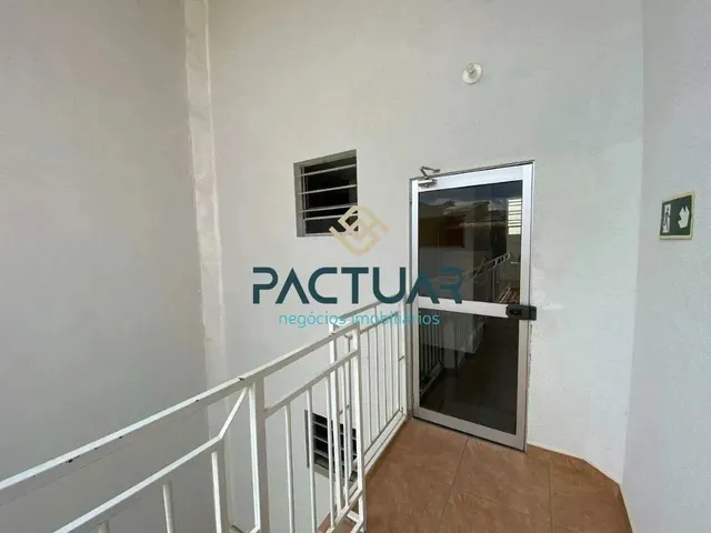 Imagem 3: Apartamento para Venda, 2 Quartos, 1 Suíte, 1 Vaga, Estrela Dalva - Belo Horizonte/Mg