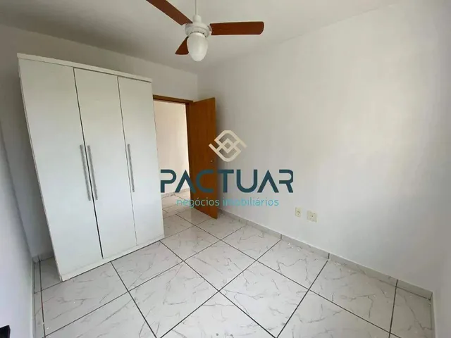 Imagem 13: Apartamento para Venda, 2 Quartos, 1 Suíte, 1 Vaga, Estrela Dalva - Belo Horizonte/Mg