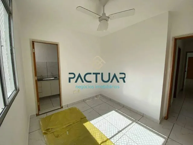 Imagem 5: Apartamento para Venda, 2 Quartos, 1 Suíte, 1 Vaga, Estrela Dalva - Belo Horizonte/Mg