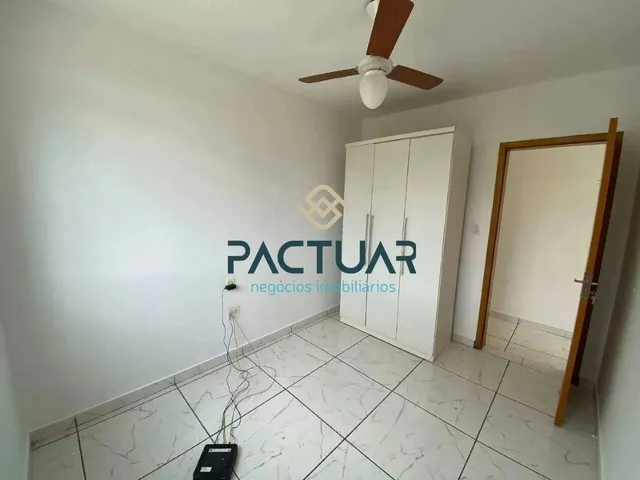 Imagem 12: Apartamento para Venda, 2 Quartos, 1 Suíte, 1 Vaga, Estrela Dalva - Belo Horizonte/Mg