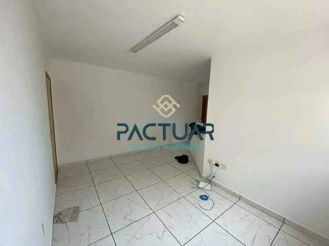 Imagem 8: Apartamento para Venda, 2 Quartos, 1 Suíte, 1 Vaga, Estrela Dalva - Belo Horizonte/Mg