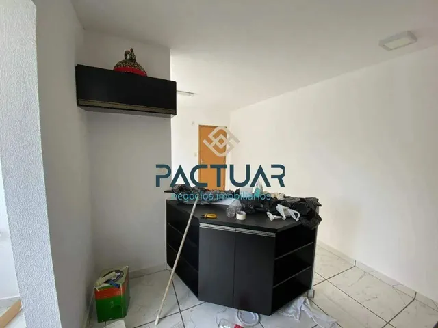 Imagem 11: Apartamento para Venda, 2 Quartos, 1 Suíte, 1 Vaga, Estrela Dalva - Belo Horizonte/Mg
