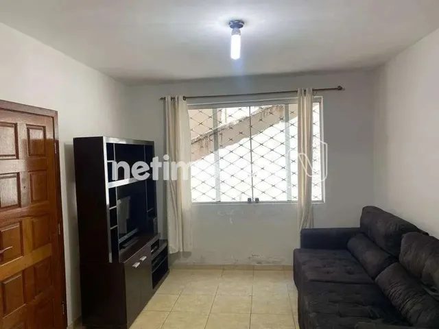 Imagem: Venda Apartamento 2 Quartos Nova Granada