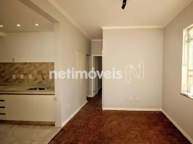 Imagem: Venda Apartamento 3 Quartos Nova Suíssa