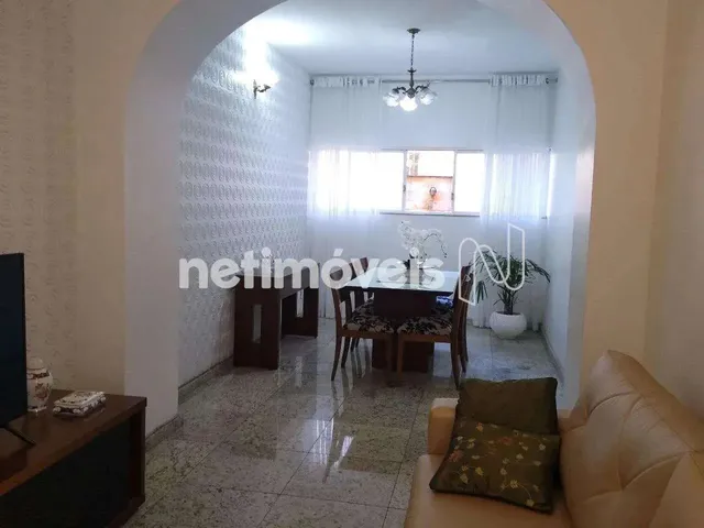 Imagem: Venda Casa Nova Suíssa Belo Horizonte