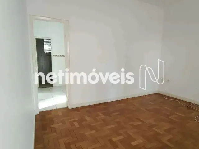 Imagem: Venda Casa Nova Suíssa Belo Horizonte