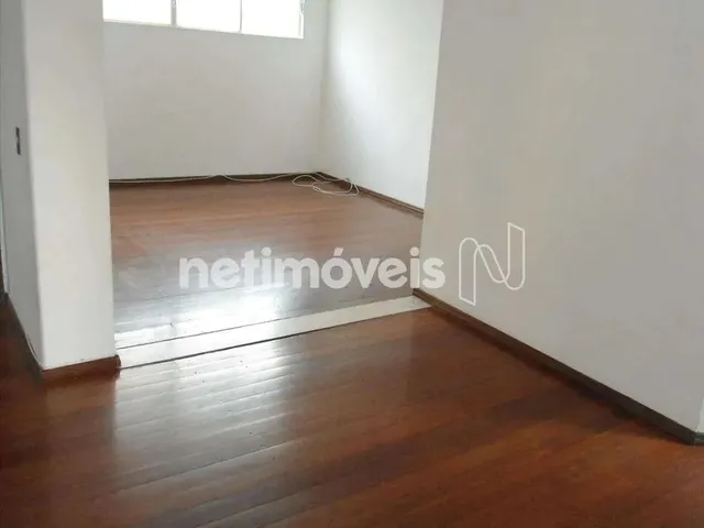 Imagem: Venda Apartamento 3 Quartos Barroca Belo