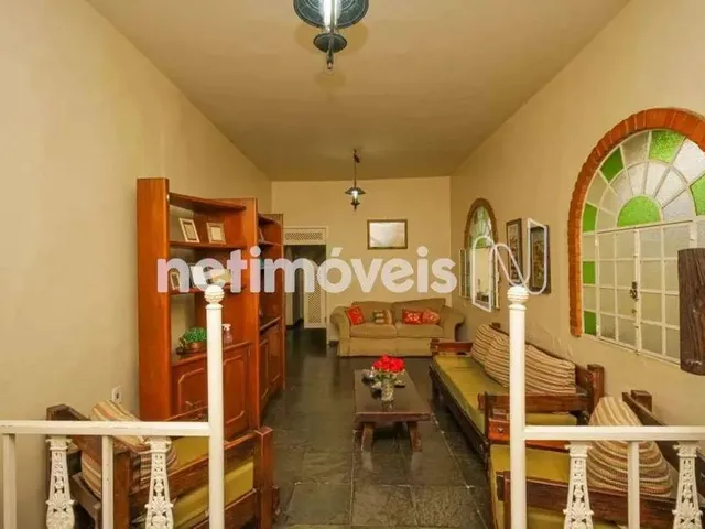 Imagem: Venda Casa Nova Suíssa Belo Horizonte
