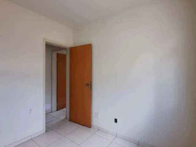 Imagem 15: Cobertura em Rua Monte Simplon - Nova Suíssa - Belo Horizonte/Mg