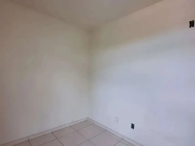 Imagem 3: Cobertura em Rua Monte Simplon - Nova Suíssa - Belo Horizonte/Mg