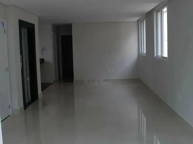 Imagem: Apartamento em Rua Almirante Tamandaré