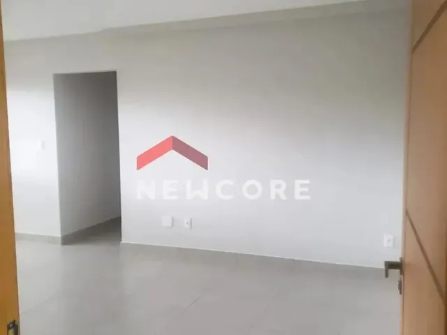 Imagem: Apartamento em Rua Dona Luci - Palmeiras