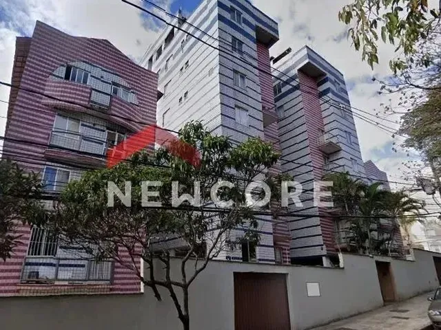 Imagem: Cobertura em Avenida Deputado Cristóvam