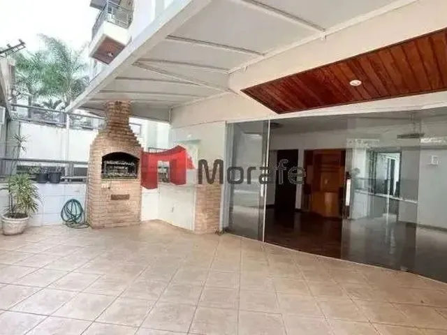 Imagem: Apartamento com Área Privativa no Bairro
