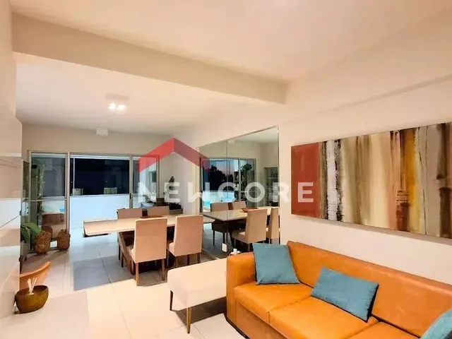 Imagem: Apartamento em Rua Francisco Fernandes dos