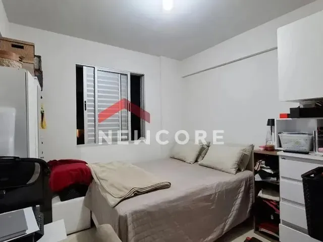Imagem 12: Apartamento em Rua Francisco Fernandes dos Santos - Buritis - Belo Horizonte/Mg