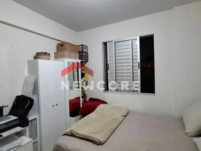 Imagem 8: Apartamento em Rua Francisco Fernandes dos Santos - Buritis - Belo Horizonte/Mg
