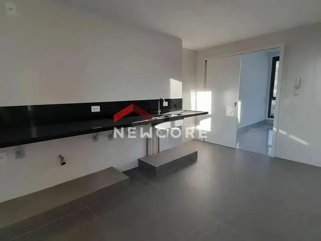 Imagem: Apartamento em Rua Almirante Alexandrino