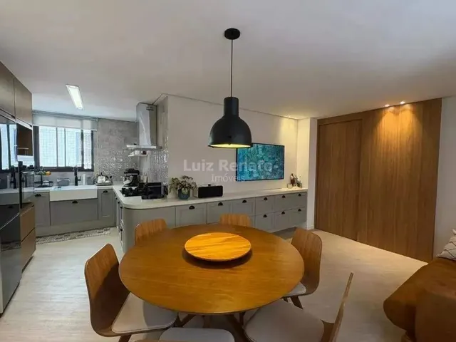 Imagem 12: Apartamento com 02 Quartos(Suíte) no Bairro Gutierrez