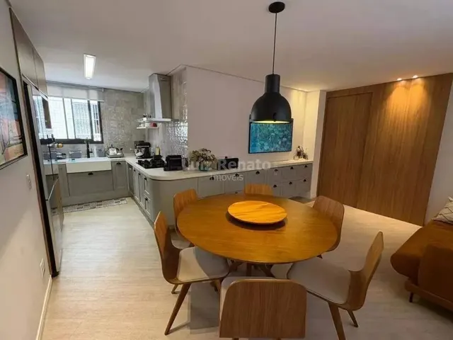 Imagem 15: Apartamento com 02 Quartos(Suíte) no Bairro Gutierrez