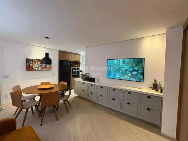 Imagem 13: Apartamento com 02 Quartos(Suíte) no Bairro Gutierrez