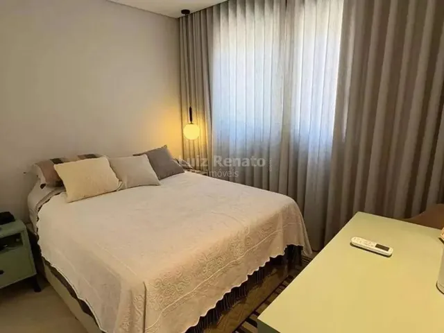 Imagem 6: Apartamento com 02 Quartos(Suíte) no Bairro Gutierrez