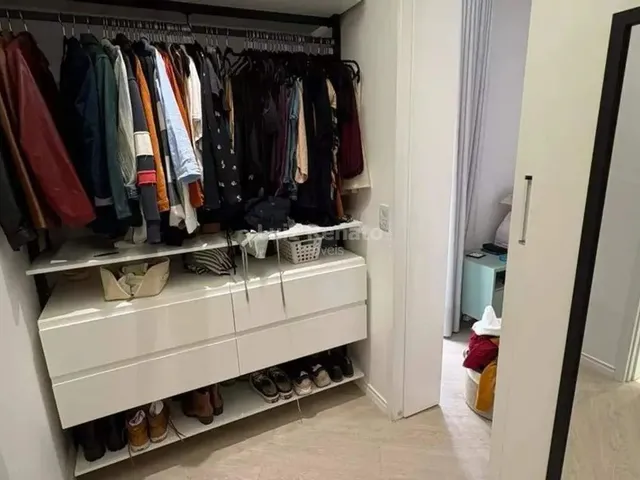 Imagem 8: Apartamento com 02 Quartos(Suíte) no Bairro Gutierrez