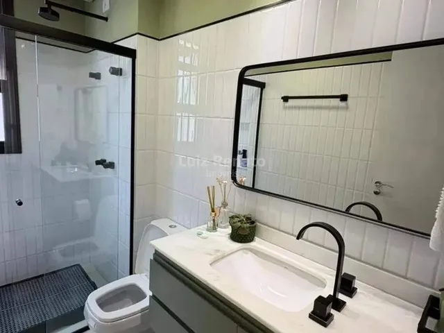 Imagem 7: Apartamento com 02 Quartos(Suíte) no Bairro Gutierrez