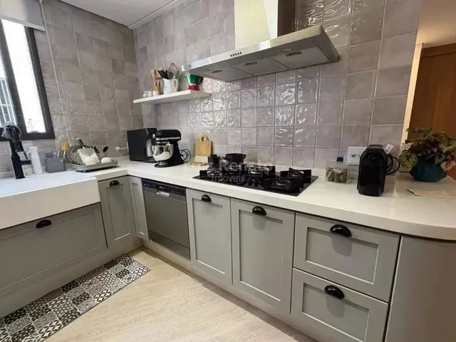 Imagem 10: Apartamento com 02 Quartos(Suíte) no Bairro Gutierrez