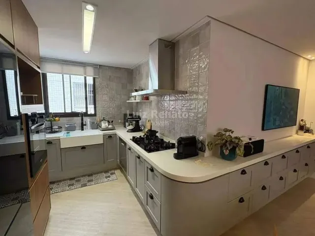 Imagem 3: Apartamento com 02 Quartos(Suíte) no Bairro Gutierrez