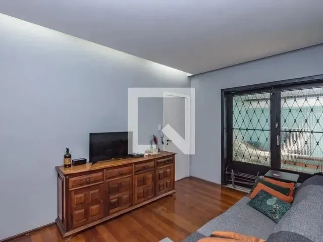 Imagem 7: Apartamento À Venda - Nova Granada, 2 Quartos, 145 M2