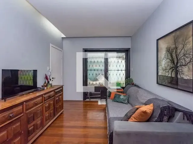 Imagem 4: Apartamento À Venda - Nova Granada, 2 Quartos, 145 M2