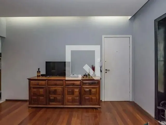 Imagem 12: Apartamento À Venda - Nova Granada, 2 Quartos, 145 M2