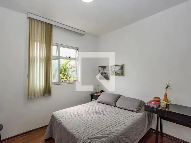 Imagem 5: Apartamento À Venda - Nova Granada, 2 Quartos, 145 M2