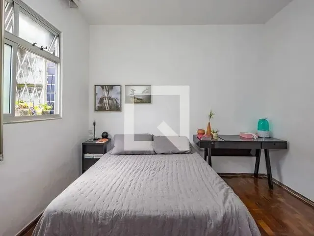 Imagem 16: Apartamento À Venda - Nova Granada, 2 Quartos, 145 M2