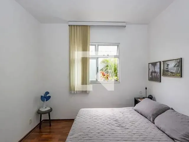 Imagem 3: Apartamento À Venda - Nova Granada, 2 Quartos, 145 M2