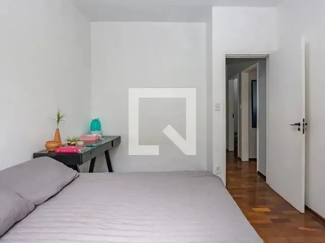 Imagem 15: Apartamento À Venda - Nova Granada, 2 Quartos, 145 M2