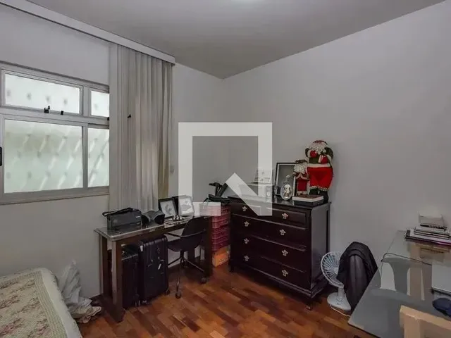 Imagem 14: Apartamento À Venda - Nova Granada, 2 Quartos, 145 M2