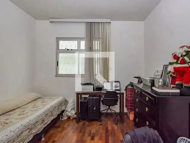 Imagem 11: Apartamento À Venda - Nova Granada, 2 Quartos, 145 M2
