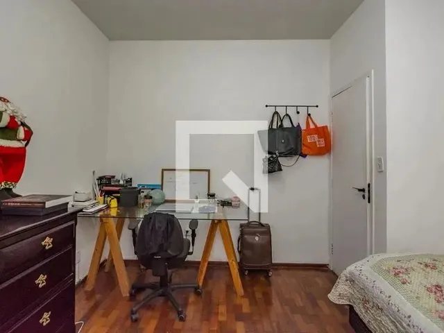 Imagem 9: Apartamento À Venda - Nova Granada, 2 Quartos, 145 M2