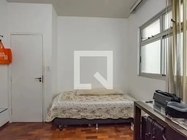 Imagem 2: Apartamento À Venda - Nova Granada, 2 Quartos, 145 M2