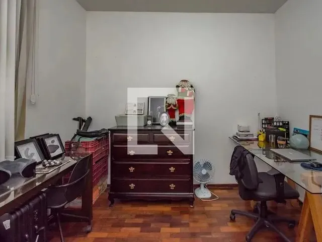 Imagem 8: Apartamento À Venda - Nova Granada, 2 Quartos, 145 M2