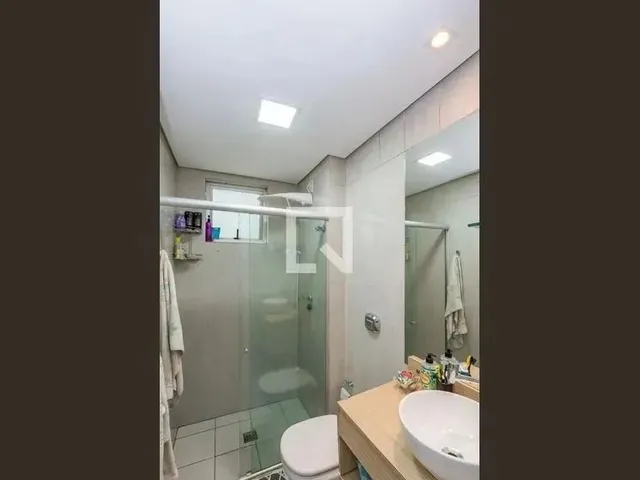 Imagem 10: Apartamento À Venda - Nova Granada, 2 Quartos, 145 M2