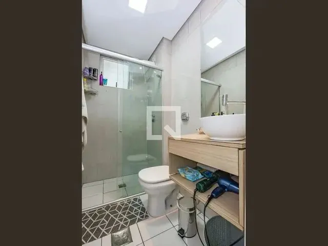 Imagem 6: Apartamento À Venda - Nova Granada, 2 Quartos, 145 M2