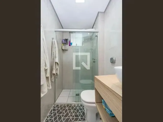 Imagem 13: Apartamento À Venda - Nova Granada, 2 Quartos, 145 M2